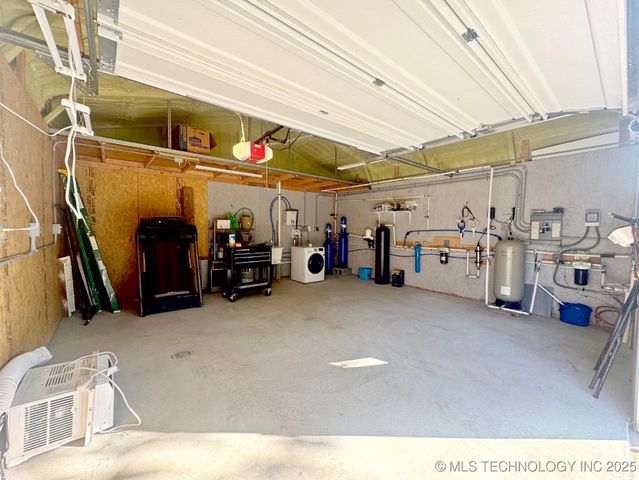 20005 Hwy 80, Hulbert, OK 74441