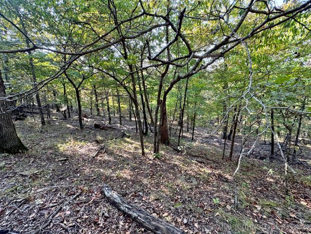 20005 Hwy 80, Hulbert, OK 74441