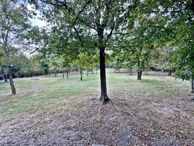 20005 Hwy 80, Hulbert, OK 74441