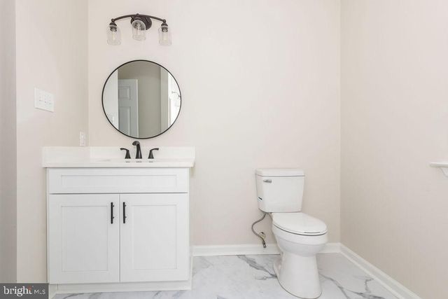 15 S ACADEMY ST, Glassboro, NJ 08028