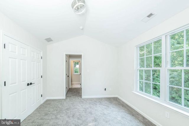 15 S ACADEMY ST, Glassboro, NJ 08028