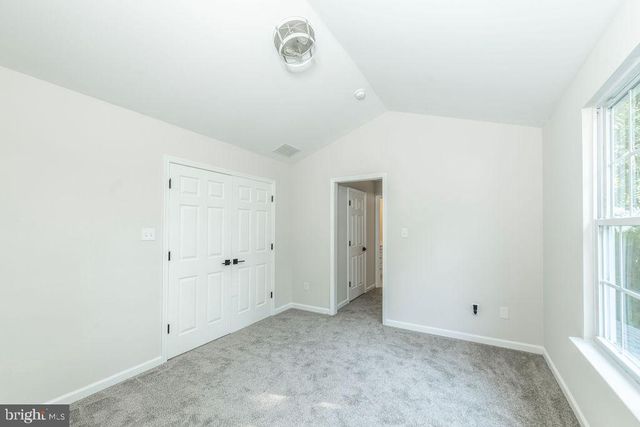 15 S ACADEMY ST, Glassboro, NJ 08028