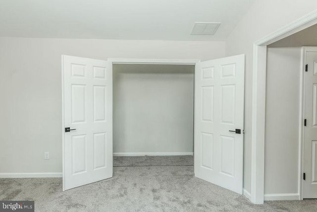 15 S ACADEMY ST, Glassboro, NJ 08028