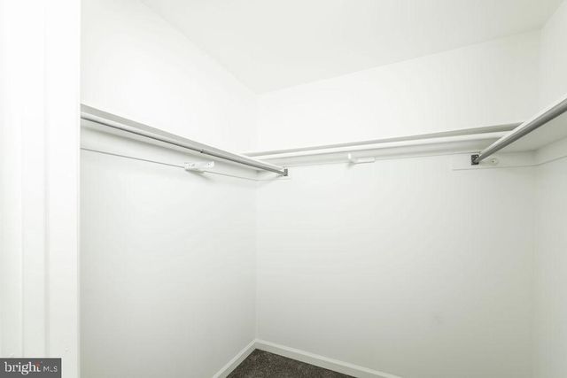 15 S ACADEMY ST, Glassboro, NJ 08028