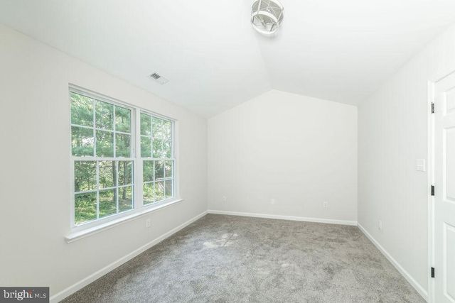 15 S ACADEMY ST, Glassboro, NJ 08028