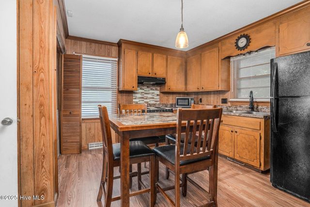 900 Shepard Drive, Rocky Mount, NC 27801