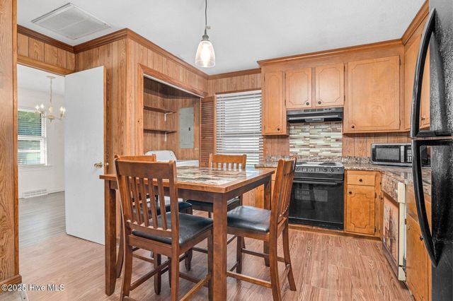 900 Shepard Drive, Rocky Mount, NC 27801