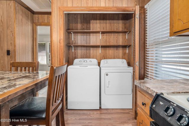 900 Shepard Drive, Rocky Mount, NC 27801