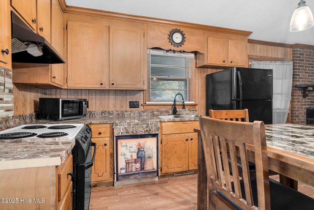 900 Shepard Drive, Rocky Mount, NC 27801
