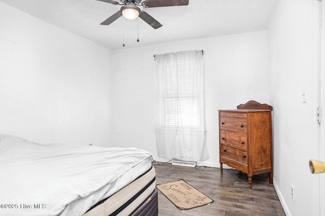 900 Shepard Drive, Rocky Mount, NC 27801