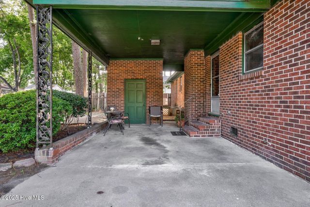 900 Shepard Drive, Rocky Mount, NC 27801