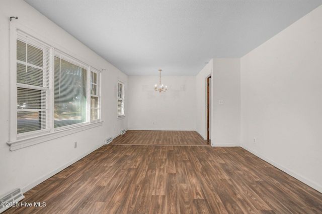 900 Shepard Drive, Rocky Mount, NC 27801