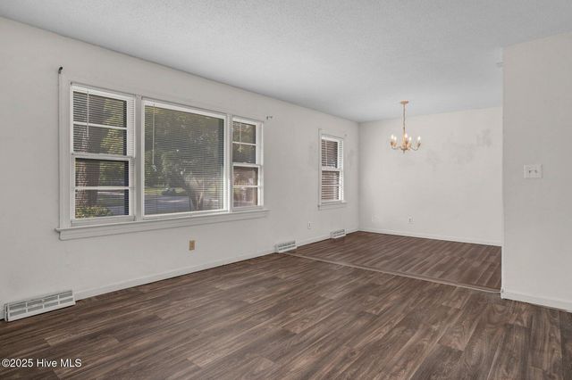 900 Shepard Drive, Rocky Mount, NC 27801