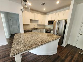 840 United SE Avenue 411, Atlanta, GA 30312
