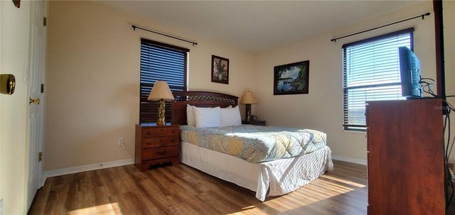 125 SUMMER PLACE LOOP, Clermont, FL 34714