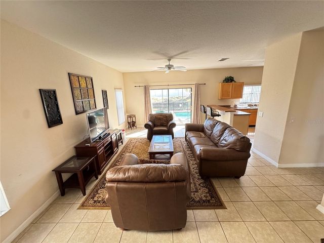 125 SUMMER PLACE LOOP, Clermont, FL 34714