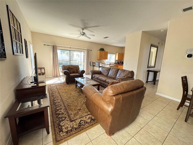 125 SUMMER PLACE LOOP, Clermont, FL 34714