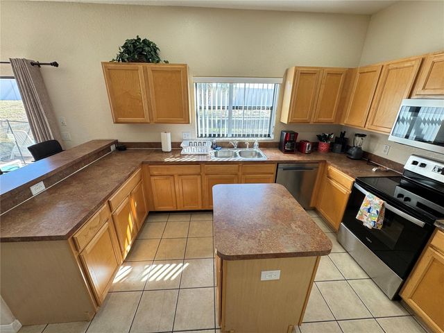 125 SUMMER PLACE LOOP, Clermont, FL 34714