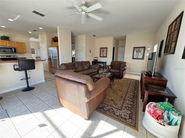 125 SUMMER PLACE LOOP, Clermont, FL 34714