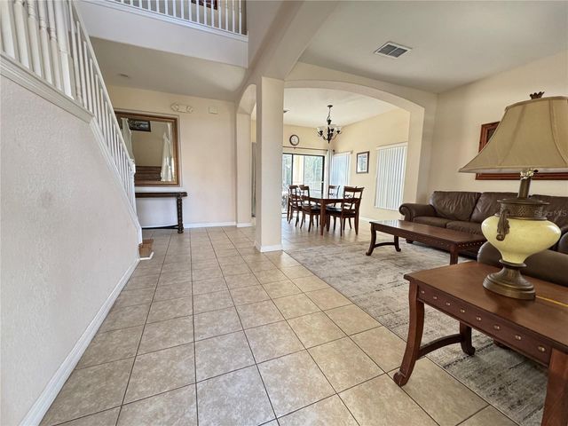 125 SUMMER PLACE LOOP, Clermont, FL 34714