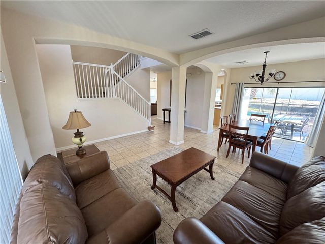 125 SUMMER PLACE LOOP, Clermont, FL 34714