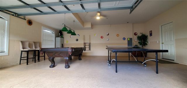 125 SUMMER PLACE LOOP, Clermont, FL 34714