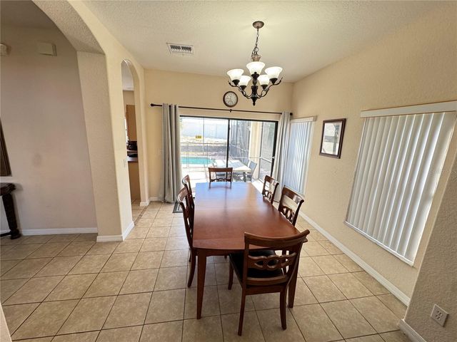 125 SUMMER PLACE LOOP, Clermont, FL 34714