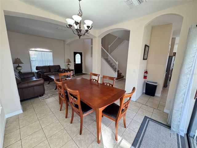 125 SUMMER PLACE LOOP, Clermont, FL 34714