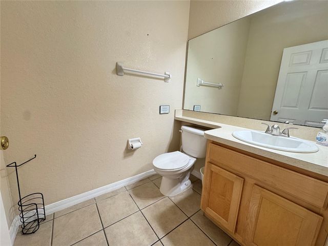 125 SUMMER PLACE LOOP, Clermont, FL 34714