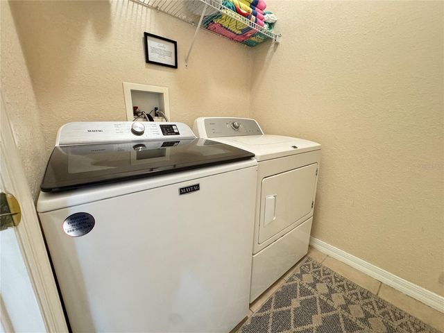 125 SUMMER PLACE LOOP, Clermont, FL 34714