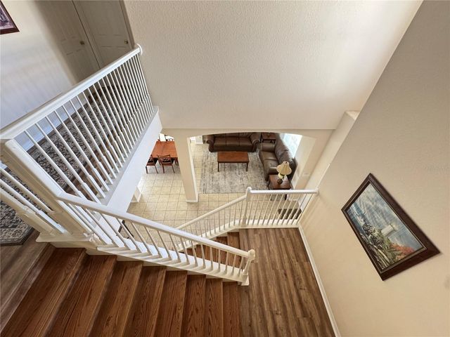 125 SUMMER PLACE LOOP, Clermont, FL 34714