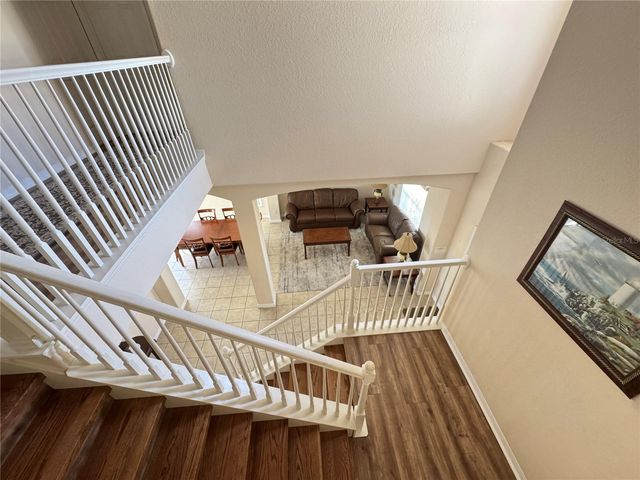 125 SUMMER PLACE LOOP, Clermont, FL 34714