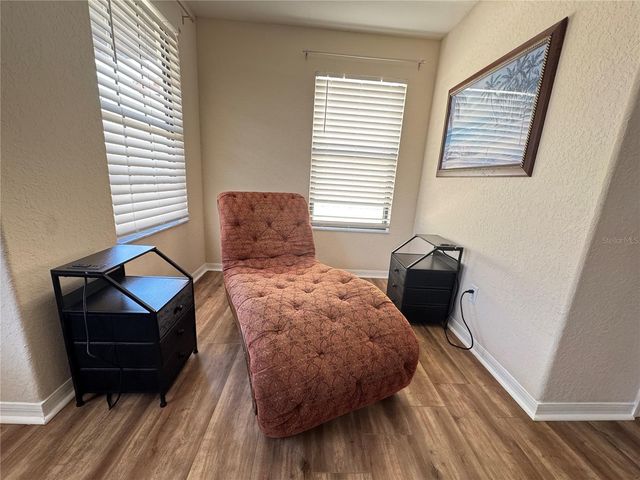 125 SUMMER PLACE LOOP, Clermont, FL 34714