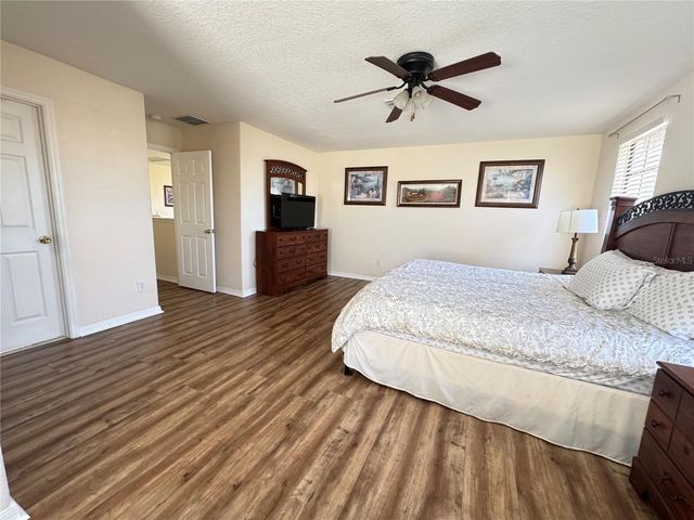 125 SUMMER PLACE LOOP, Clermont, FL 34714