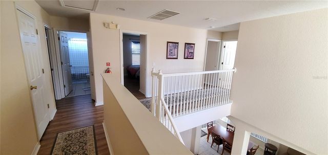 125 SUMMER PLACE LOOP, Clermont, FL 34714