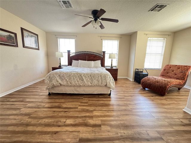 125 SUMMER PLACE LOOP, Clermont, FL 34714