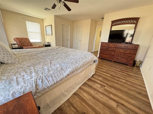 125 SUMMER PLACE LOOP, Clermont, FL 34714