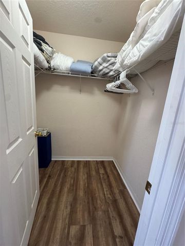 125 SUMMER PLACE LOOP, Clermont, FL 34714