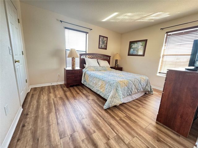 125 SUMMER PLACE LOOP, Clermont, FL 34714