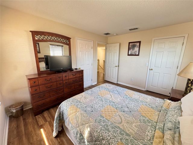 125 SUMMER PLACE LOOP, Clermont, FL 34714