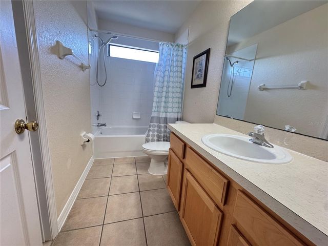 125 SUMMER PLACE LOOP, Clermont, FL 34714