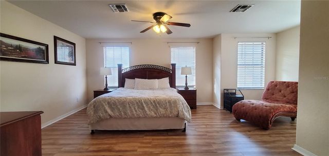 125 SUMMER PLACE LOOP, Clermont, FL 34714