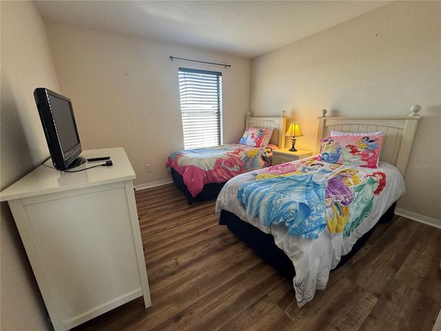 125 SUMMER PLACE LOOP, Clermont, FL 34714