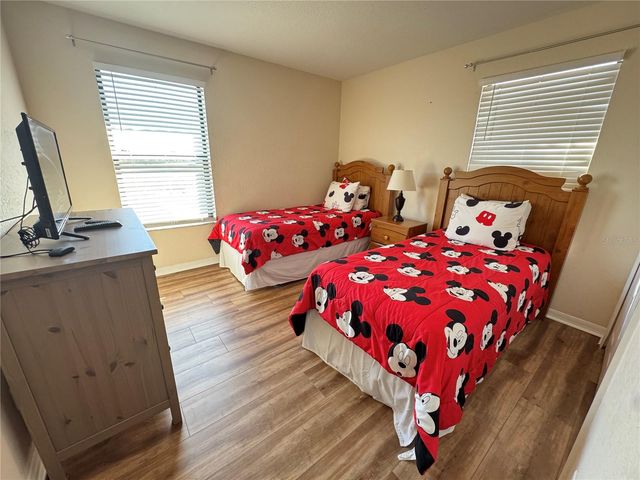 125 SUMMER PLACE LOOP, Clermont, FL 34714