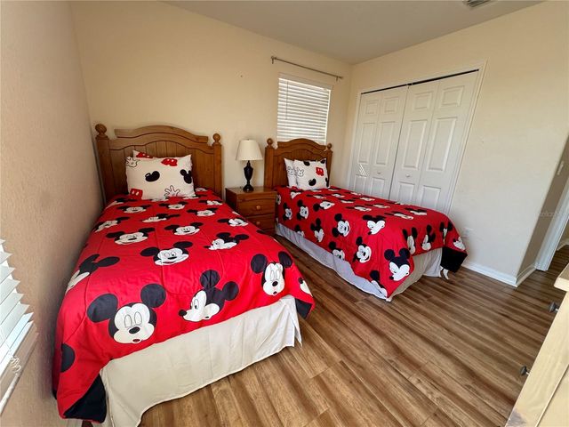 125 SUMMER PLACE LOOP, Clermont, FL 34714