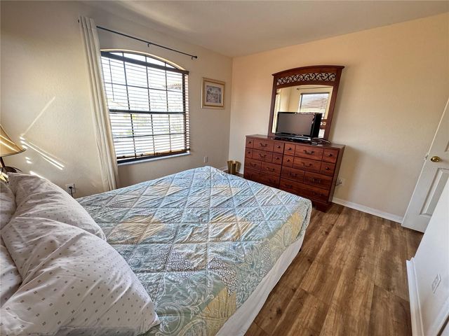 125 SUMMER PLACE LOOP, Clermont, FL 34714