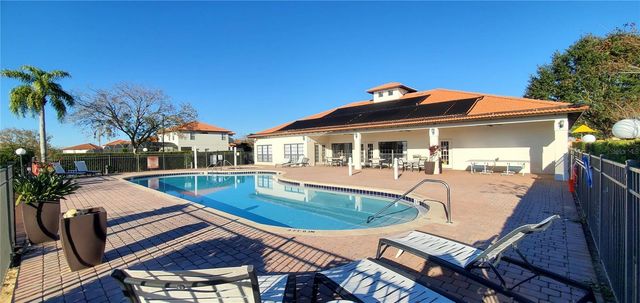 125 SUMMER PLACE LOOP, Clermont, FL 34714