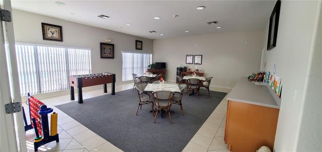 125 SUMMER PLACE LOOP, Clermont, FL 34714