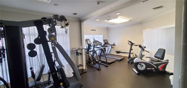 125 SUMMER PLACE LOOP, Clermont, FL 34714