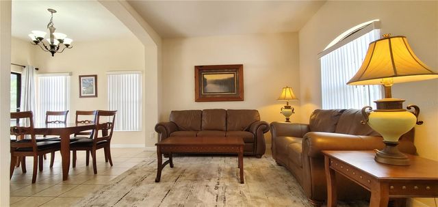 125 SUMMER PLACE LOOP, Clermont, FL 34714